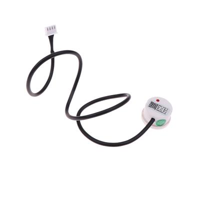 Xkc-Y25 Dc 5V-24V Non-Contact Liquid Level Sensor For Water Liquid Detection Tank Water Level Sensor Liquid Induction Switch