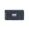 AXISFLYING Rock 5.8G 3W Trasmettitore Video Analogico FPV