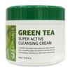 I Thought I Had Completely Removed the VMLAOFMM, But Green Tea Cleansing Cream 300g