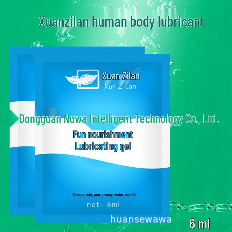 Joyful Erotic Accessories: Lubricant, Heating Rod, Washer, Sounder