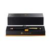 Classic Century Ballpoint Pen N2502 [Classic Black]