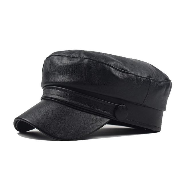 新品 25FW WIND AND SEA LEATHER CAP BLACK 新品 25FW WIND AND SEA LEATHER CAP BLACK 2025年最新】wind and sea