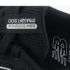 New Balance Dynasoft 800 Black