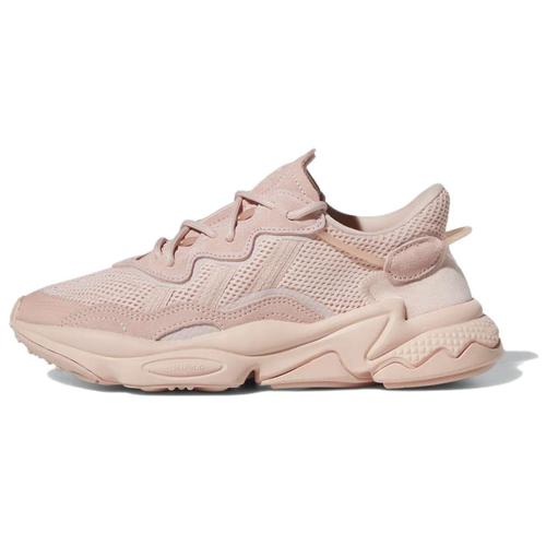 adidas Ozweego Low Vapor Pink W - HQ6682