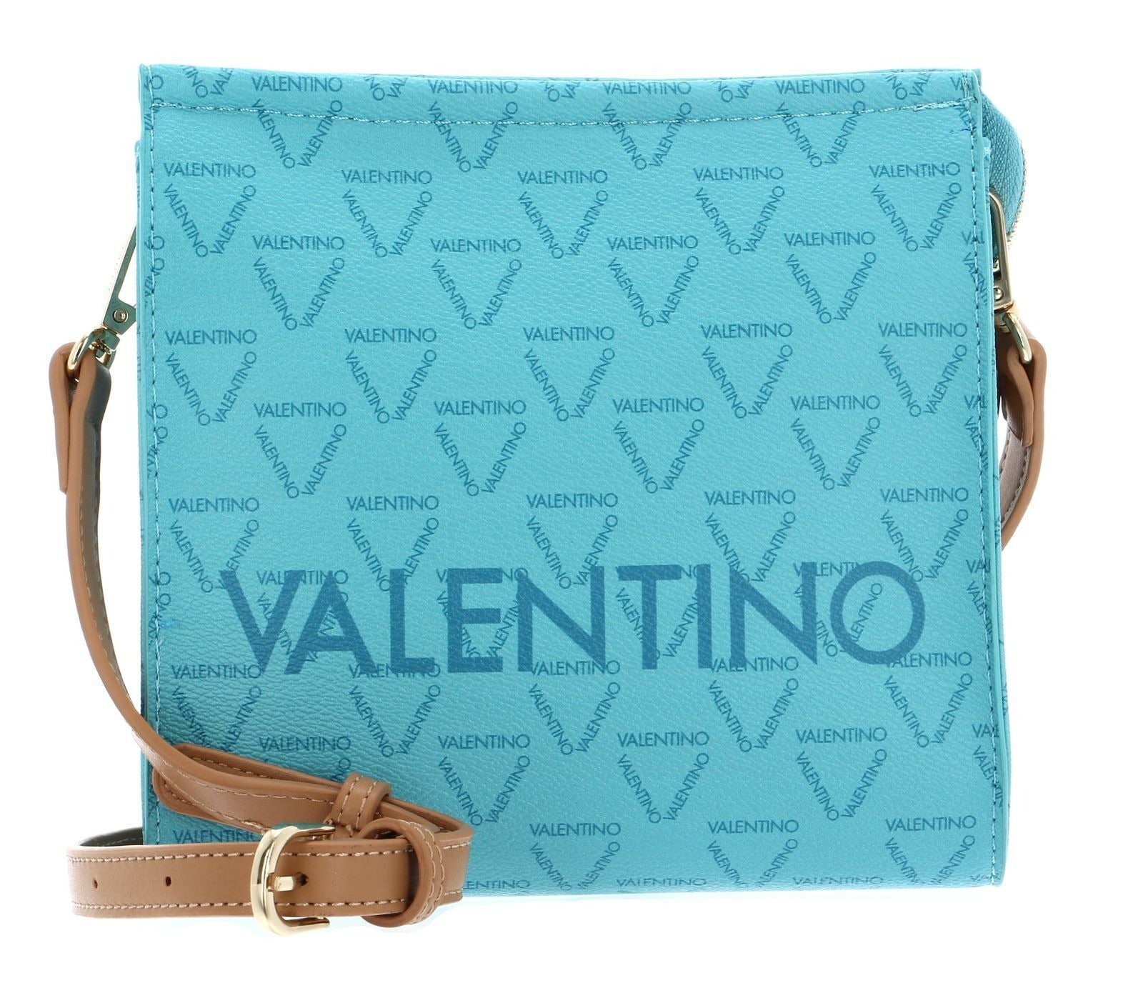 

Сумка Liuto Valentino VBS3KG40 Turch/Multi