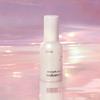 Etude Nymph Glow Volumer 24g + Cleansing Foam 20ml Free / Glowing Skin / Water Glowing Skin