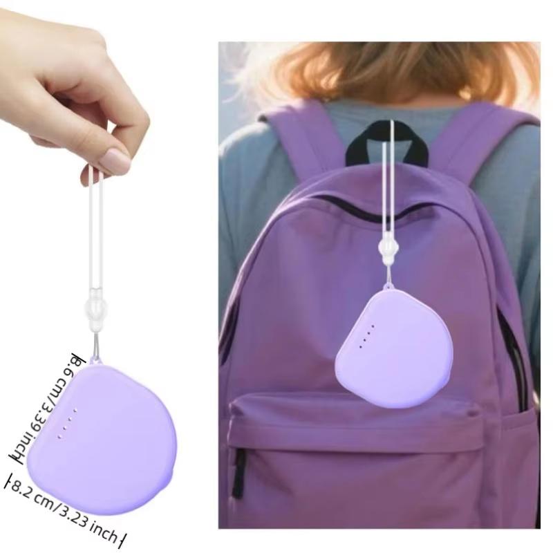 Multifunctionele opbergdoos voor onzichtbare beugels, plastic opbergdoos voor orthodontische beugels, opbergbakje voor kunstgebitten, opbergdoos voor tandheelkundige retainers.