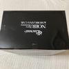 [USED] Persona 5 The Royal Noir (Haru Okumura) & Morgana Car