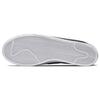 Court Legacy Next Nature Black White DH3162-001