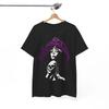 Maglietta Electric Wizard: Merch Doom Stoner Metal, Maglietta Gotica Occulta Unisex S-5XL