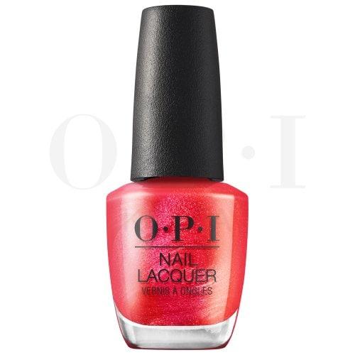 

[OPI][Лак для ногтей] D55 - Heart and Con-Soul 15 мл