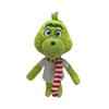 Christmas Gift Monsters/ Doll