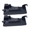 For Water Filter Replacement for G30S9 Mop Auto Washing Dock Station Robot Vacuum Efficient Cleaning Tank Filter