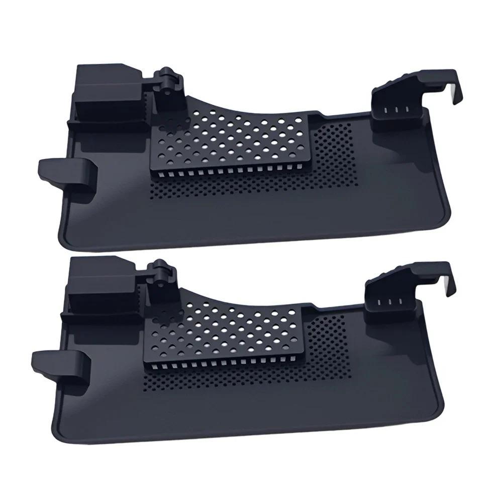 For Water Filter Replacement for G30S9 Mop Auto Washing Dock Station Robot Vacuum Efficient Cleaning Tank Filter