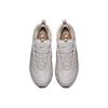 New Nike Air Max 97 Ultra '17 Se 'Sepia Stone' Women's AH6806-200
