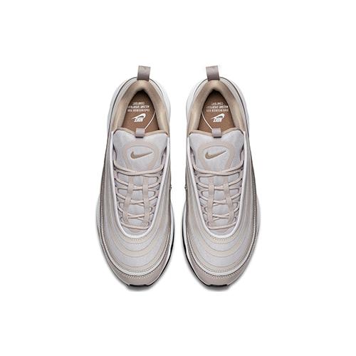 New Nike Air Max 97 Ultra '17 Se 'Sepia Stone' Women's AH6806-200