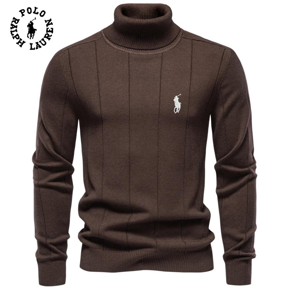 Polo Ralph Lauren 2026. gada rudens