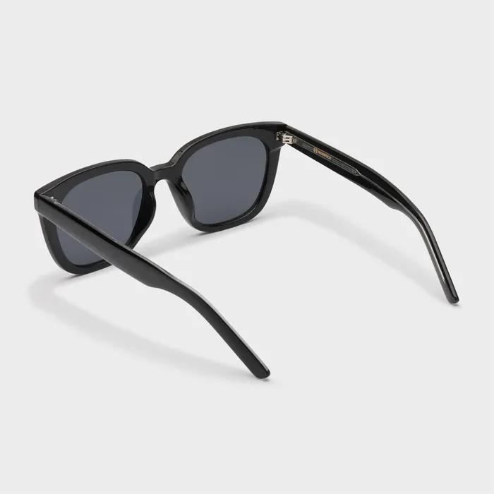 FUKA_SBK Sunglasses