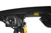 KuKirin G2 Ultra 800W Dual Motor Electric Scooter, 10" Tires, 55km Range, Dual Suspension for Adults