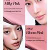TFIT - Fluffy Velvet Cushion Blush - 7 Colors