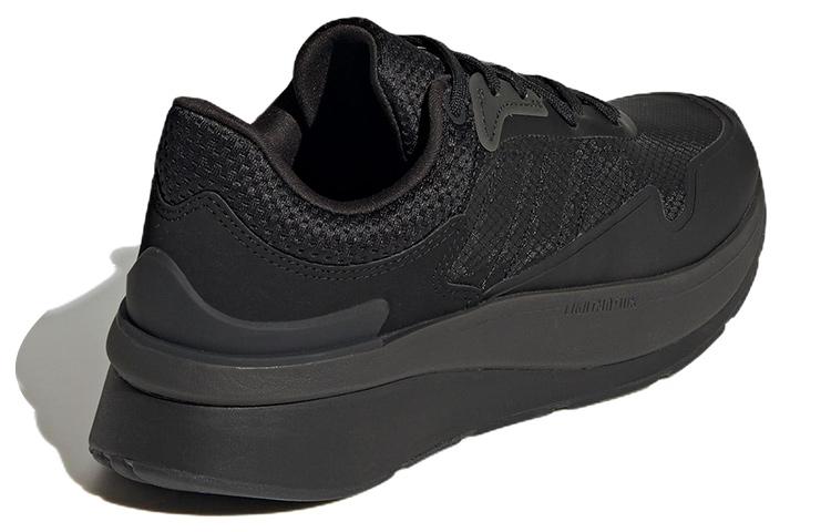 adidas Wmns Znchill Lightmotion+ 'Black Carbon' Women's GZ2633