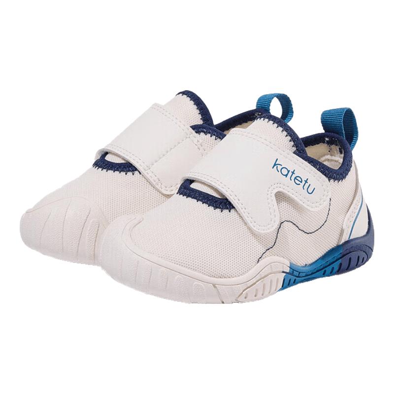 Katter Rabbit X3CE026 Toddler Walker Shoes 23