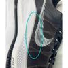 Pre-owned Nike Zoom Winflo 8 CW3421-005-P26074762670930