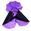 Halloween Pet Costume Cape for Small Cats and Dogs Festive Dress Up