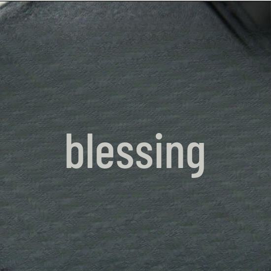 Elegant Women's Pearl & Rhinestone Cartoon Brooch Scarf Buckle with Diamond-Studded Alloy Corsage