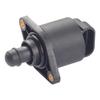 Auto Part Idle Air Control Valve IACV 420665941 420665940 420963055 420963057 For Can Am Outlander Renegade 2006-Current
