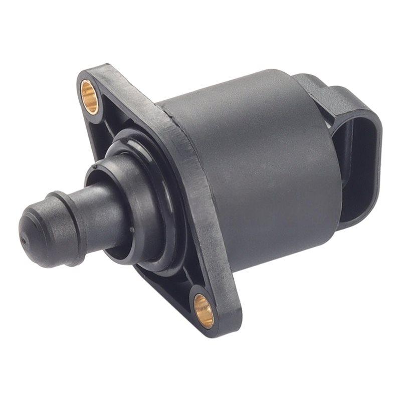 Auto Part Idle Air Control Valve IACV 420665941 420665940 420963055 420963057 For Can Am Outlander Renegade 2006-Current