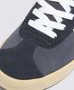 [Vans] Sport Low VN000D1PCIK1 [Shipped from Korea] 100% Authentic