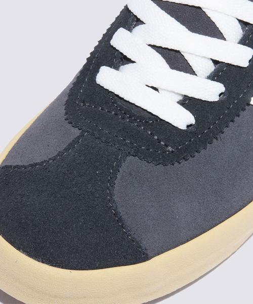 [Vans] Sport Low VN000D1PCIK1 [Shipped from Korea] 100% Authentic