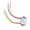 Modul Buck 36W Super Subțire DC 24V 36V 48V 15‑60V la DC 12V3A Transformator Buck Regulator de Tensiune