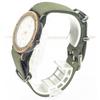 SEIKO ALBA SUCCESS Vintage Battery and Strap Working Men's Watch, Replaced, X-16
