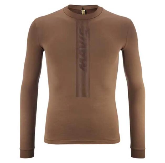 Mavic Long Sleeve Base Layer