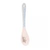 Hello Baby 3 Piece Bowl, Egg Cup & Spoon Set - Blue
