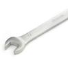 SATA European Style Two-in-One Frosted Combination Wrench Set 40504-40513