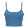 Yoga Original Factory Sexy Bra Push Up Sling Intimates