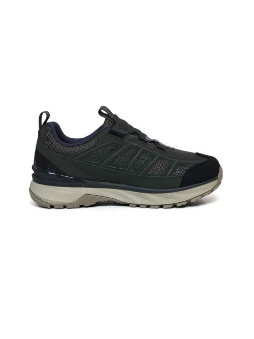 [Eider] Chalet Forte [DUS26G10K7]