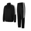 Men's Fashion Sportswear Set