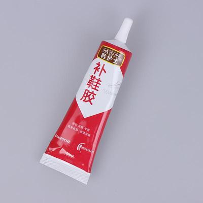 Household Waterproof Sticky Shoes Fast Dry Shoe Glue