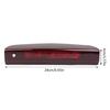 13188045 1222130 510511640 Third High Level Tailgate Brake Light Car Accessory
