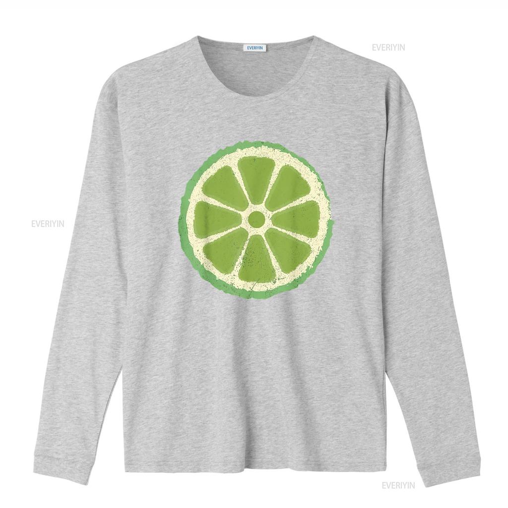 Womens Green Lime Costume T Shirt Group Matching Halloween vintage Washed Stylish graphic Casual Breathable Stretched Versatile