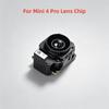 Original Gimbal Camera Module For DJI Mini 4 Pro PTZ Camera Gimbal Lens Chip For Mini 4 Pro Replacement Repair Parts