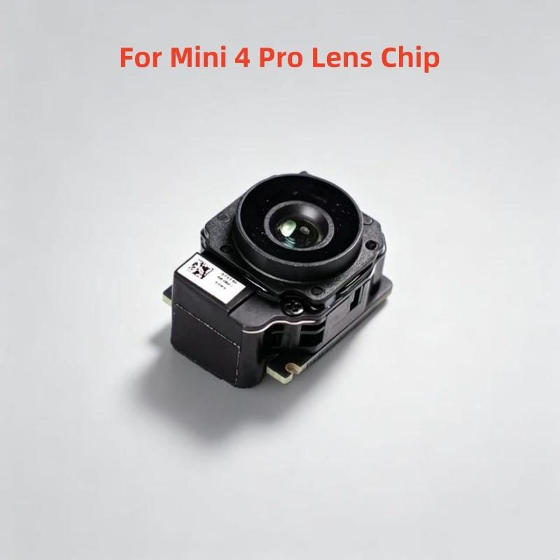 Original Gimbal Camera Module For DJI Mini 4 Pro PTZ Camera Gimbal Lens Chip For Mini 4 Pro Replacement Repair Parts