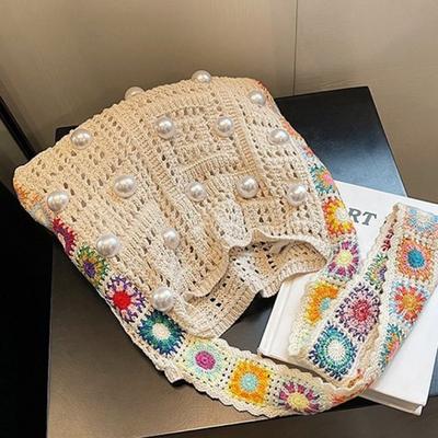 Borse da donna – Borse a tracolla