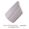 F10 F11 LHD RHD ABS Plastic Interior Armrest Storage Box Center Console Lid For BMW 5 Series F10 F11 520 523 525 528 530 535