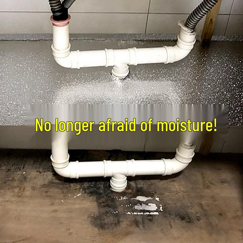 Olejivzdorná, ohnivzdorná, vodotěsná samolepicí kuchyňská tapeta