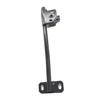 Mercedes W213 Radiator Support 2138980000